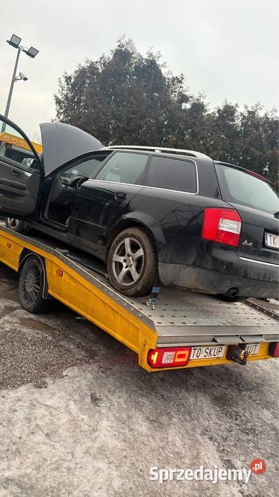Skup Aut Kielce Świętokrzyskie Gotówką ręki bez usługi moto