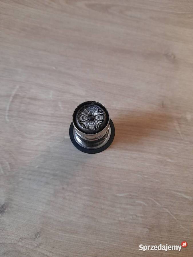 Zapalniczka Hyundai oryginał osobowe kujawsko-pomorskie