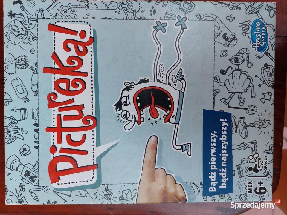 Puzle gry świętokrzyskie Kazimierza Wielka