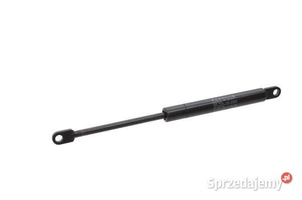 Sprężyna gazowa L285 mm 500N Stabilus CA084174 małopolskie