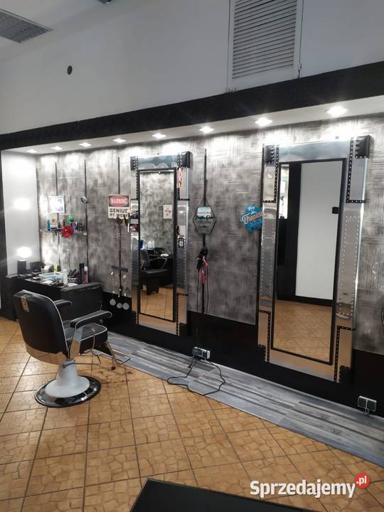 Sprzedam mieszkanie plus lokal Legnica