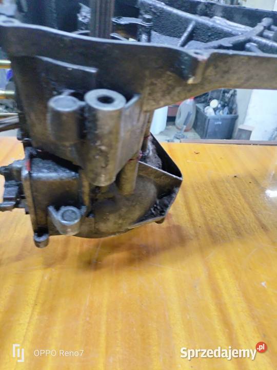 Kartery chiński skuter 2T Zipp quantum itp Łubno sprzedam