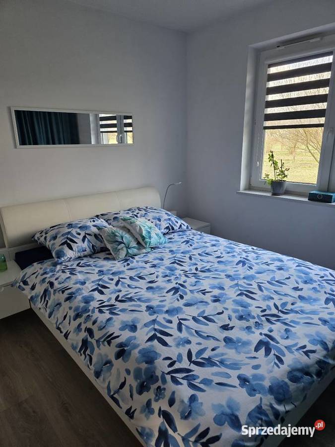 Dom wolnostojącego Sprzedaż Staszów