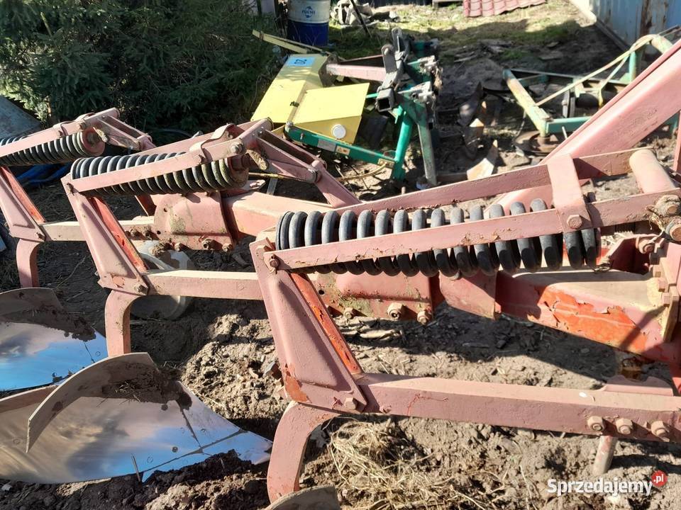 Plug keverland fraugde 3 skiby Migi