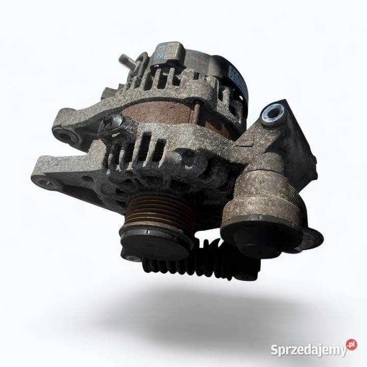 Alternator 373002U200 Hyundai i40 16 CRDI
