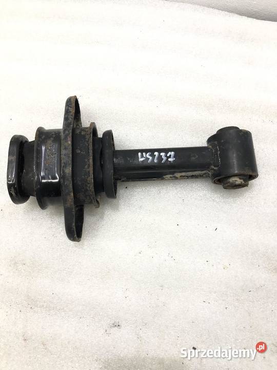 ŁAPA PODUSZKA SILNIKA KIA PICANTO II 10 sprzedam