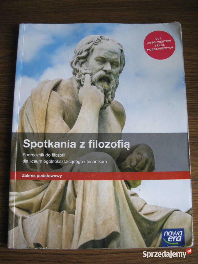 zestaw podręczników do klasy 1 liceum i śląskie Sosnowiec