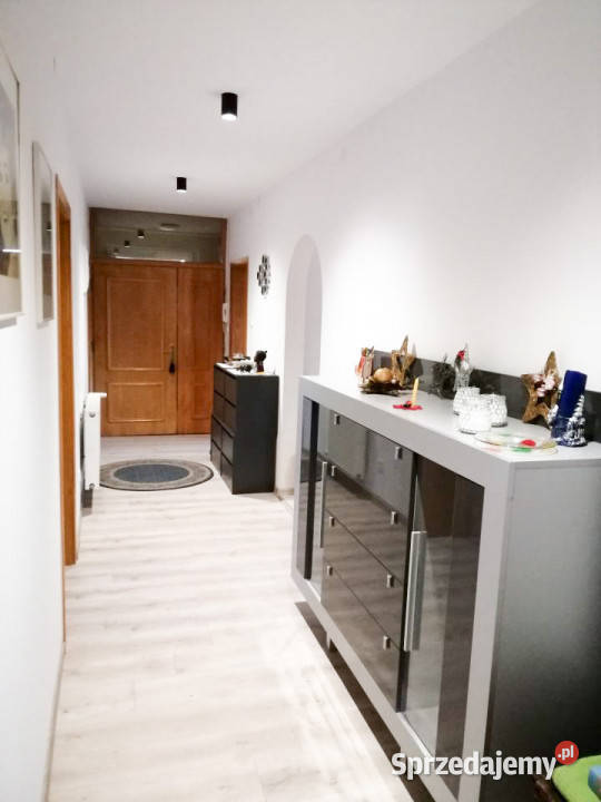 Na sprzedaż mieszkanie pieciopokojowe w Opolu Opole sprzedam