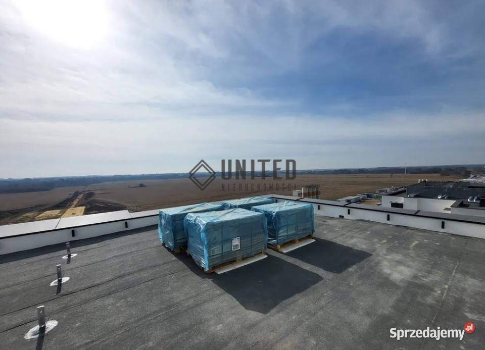 Białodrzewnej Wrocław