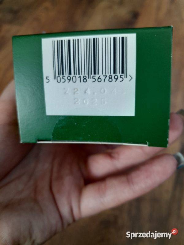 Woda perfumowana Avon Perfect Nonsense Bamboozie śląskie sprzedam