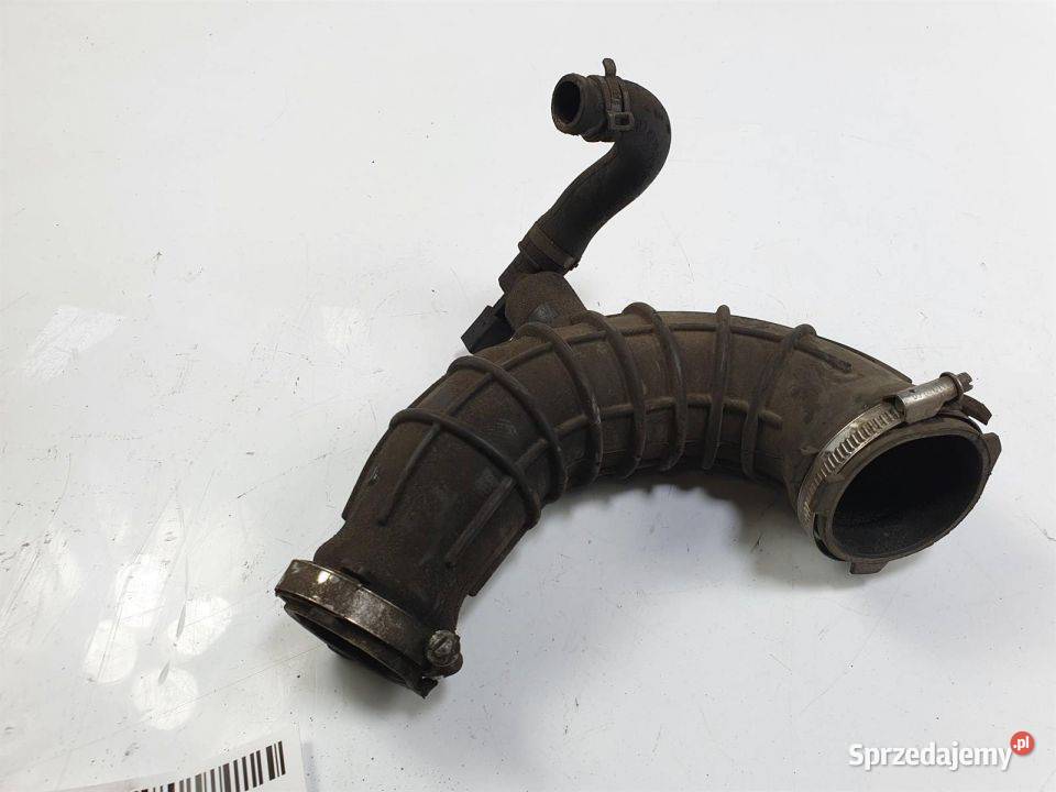 PRZEWÓD RURA DOLOT AUDI A8 D4 PRZED LIFT Lipno sprzedam