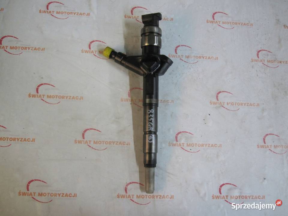 PATHFINDER NAVARA MURANO 25 DCI YD25 170 10r świętokrzyskie Kielce