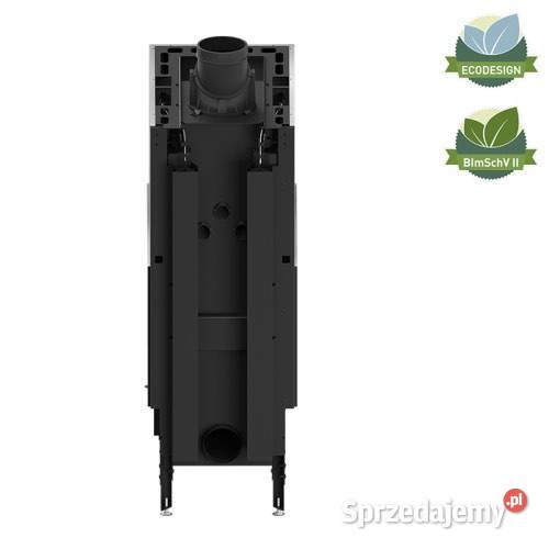 TRINITY 548053G ogień który otula z trzech wielkopolskie