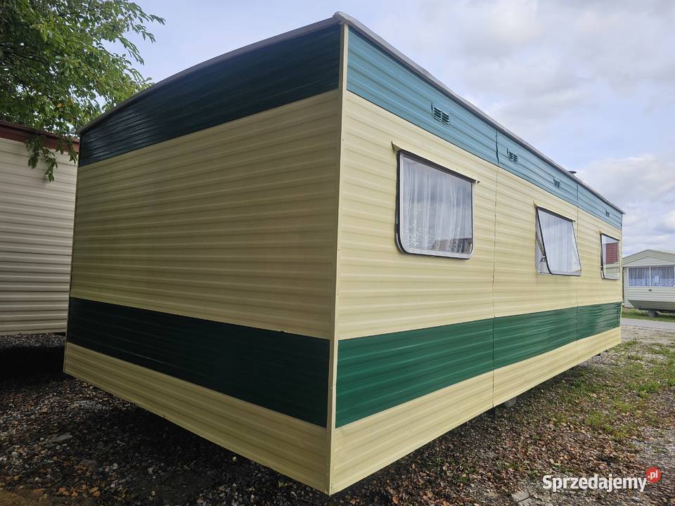 domek holenderski 3177 domek holenderski 1