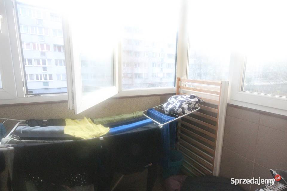3pok 64met Damrota PEŁEN ROZKŁADLOGGIA Wrocław