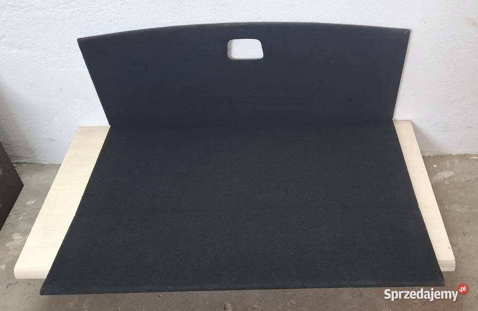 Mata Bagażnika Opel Insignia Sandomierz sprzedam