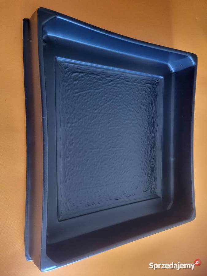 Kuweta jota pox eymiar szafki 56x53x10 Pozostałe