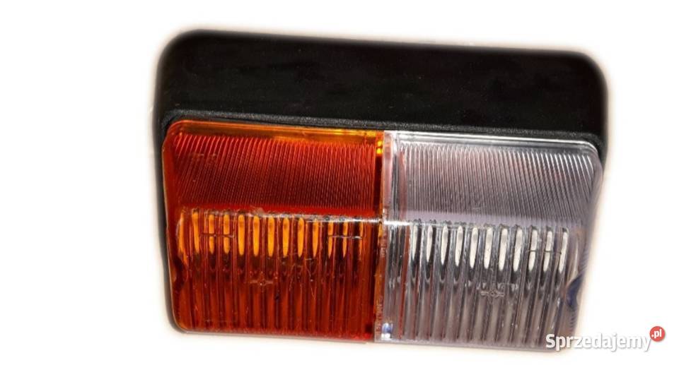 Lampy metalowe kpl Władimirec t25 wielkopolskie Międzychód