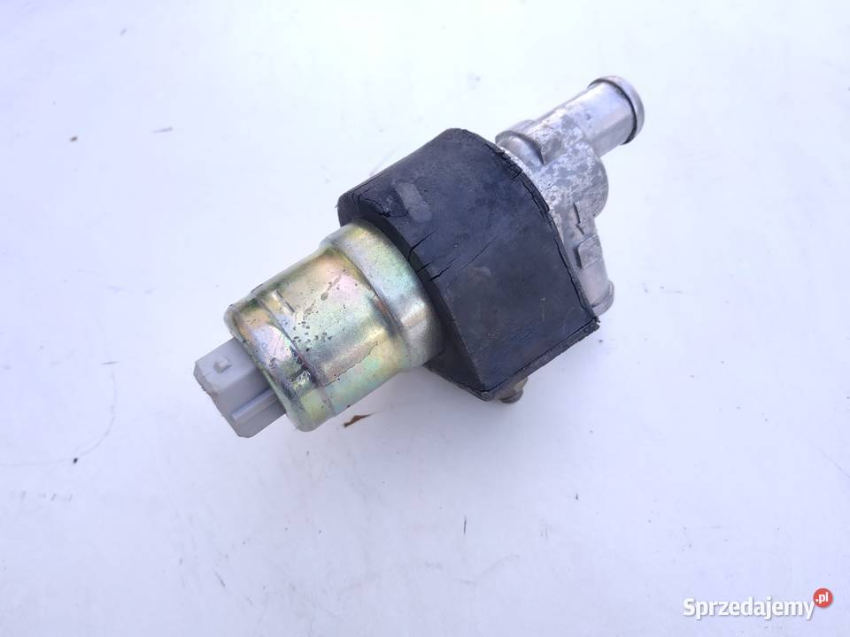 Silnik Silniczek Krokowy 20 8V 95 LONA Kia Strzyżów