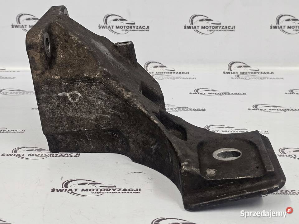 LAND ROVER DISCOVERY 27 276DT 190 łapa wspornik