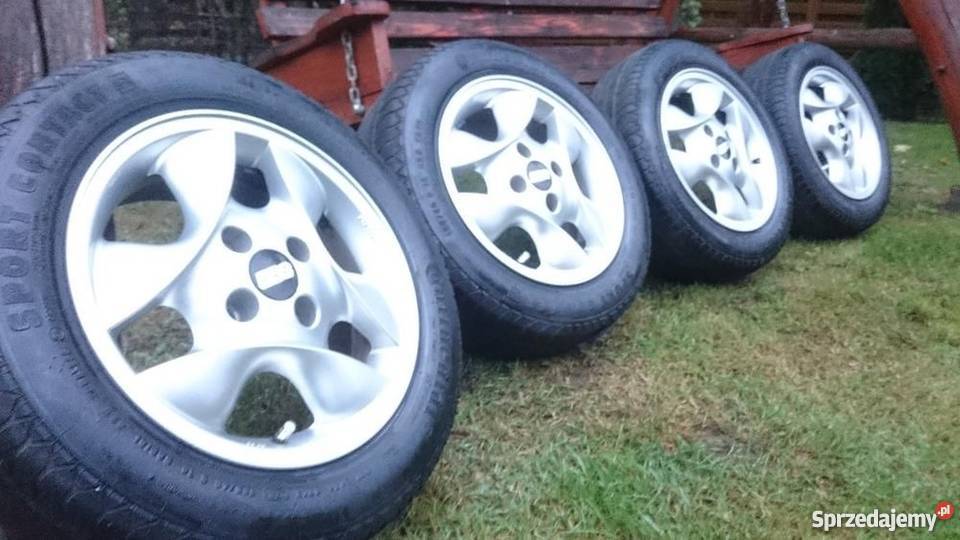 felgi-aluminiowe-14-bbs-4x100-opel-honda-vw-i-inne-skierniewice