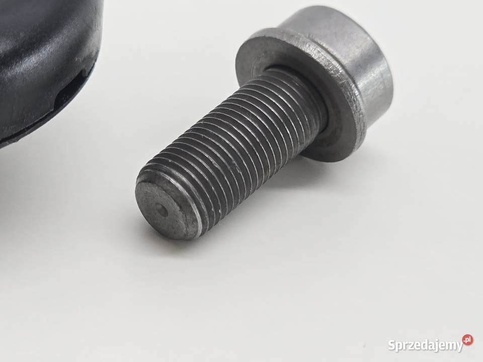 Odpowietrznik Sruba Bmw Gs 1200 Adventure Janowice sprzedam