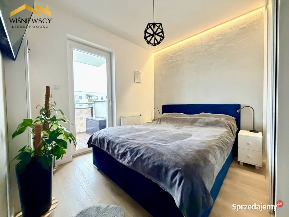 Mieszkanie 4 pokoje 6869 m2 Sadowa Elbląg Liczba pokoi 4