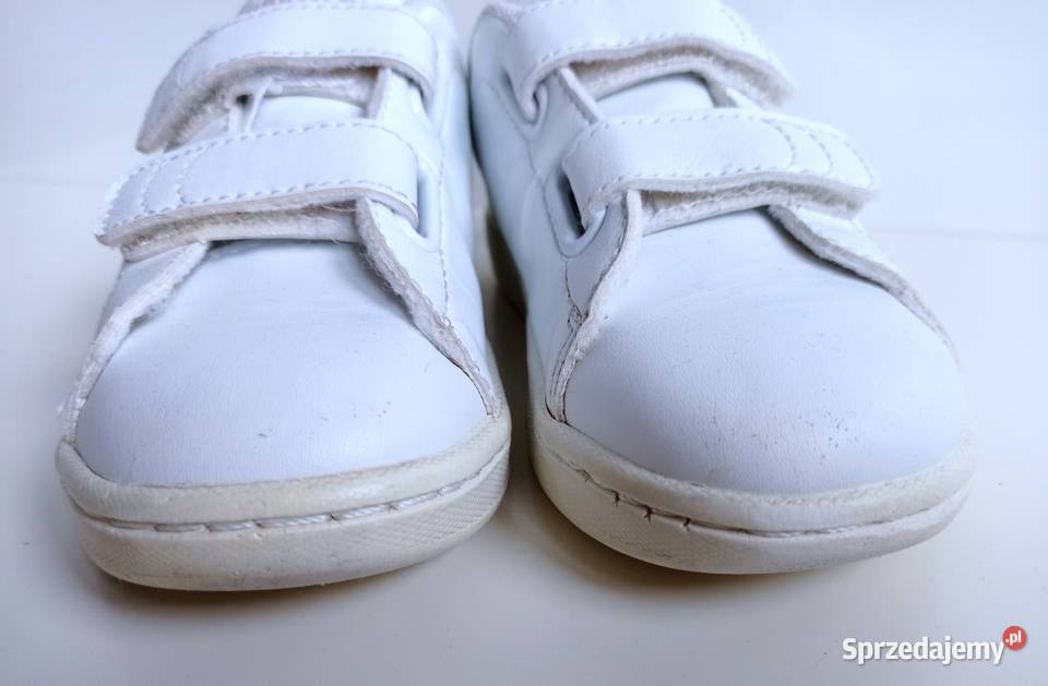 Buty sportowe Fila hologram 26 Katowice