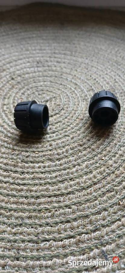 Pokrętła gałki do Safari 6 na fi 6mm Kraków