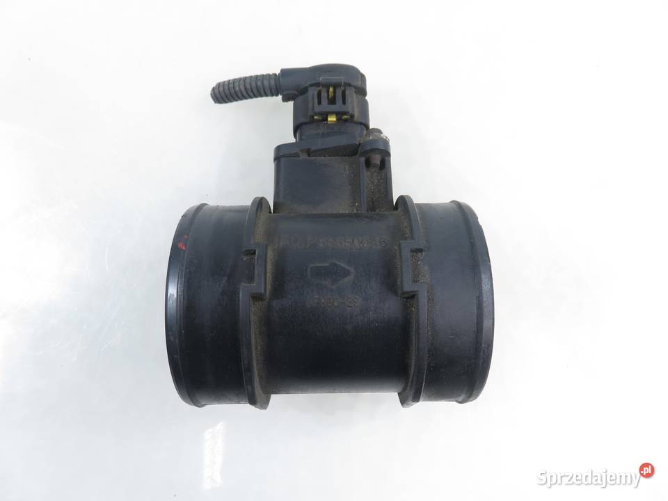 PRZEPŁYWOMIERZ OPEL ZAFIRA B 19 CDTI 8V AFH6029 osobowe sprzedam