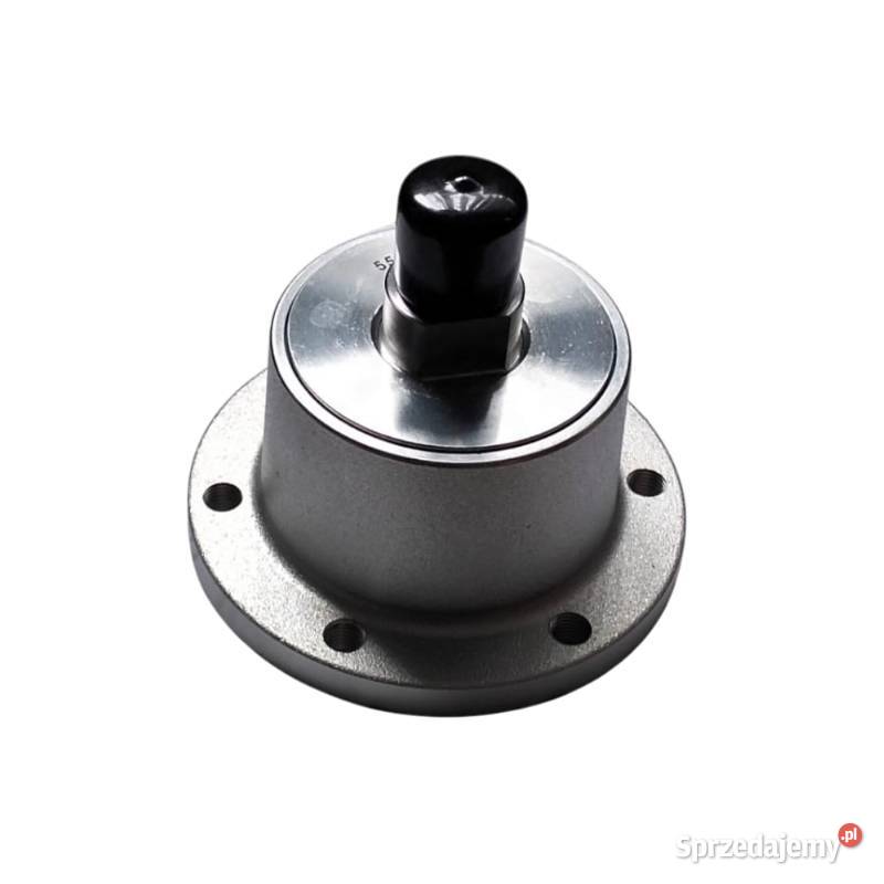 Piasta kompletna Lemken Heliodor 6otw 5554513 Kawnice