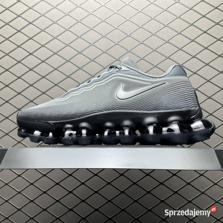 Nike Air Liquid buty sportowe r 36 46 Nike Warszawa