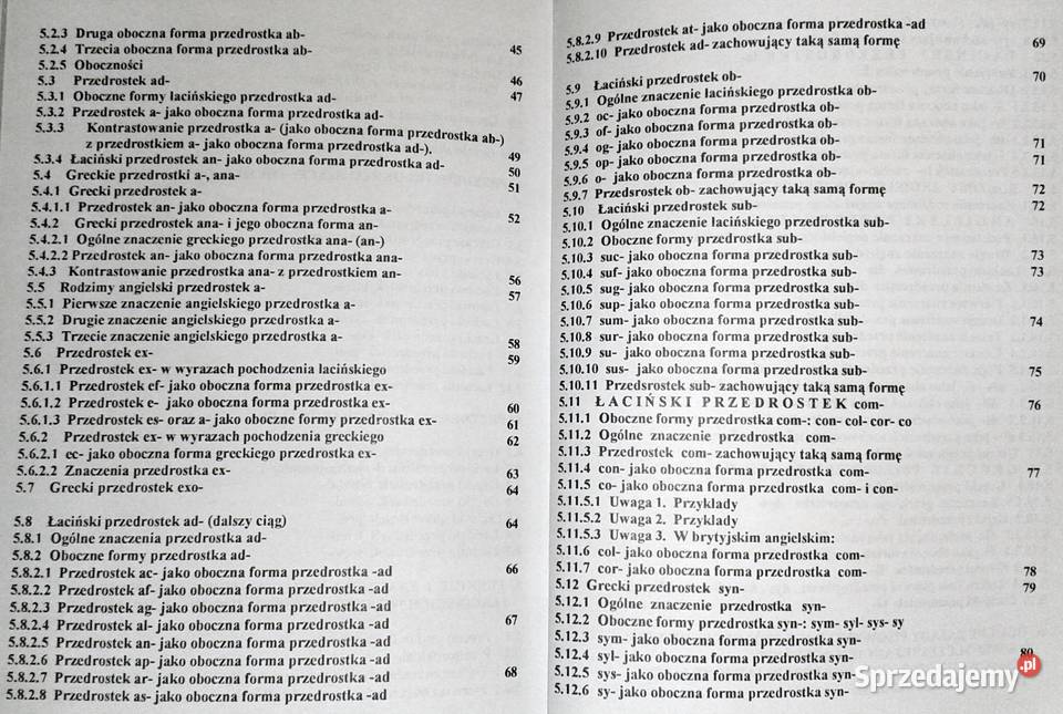 Uzasadnienie pisowni angielskiej Mario Li Ulfe miękka Pozostałe Chełm sprzedam