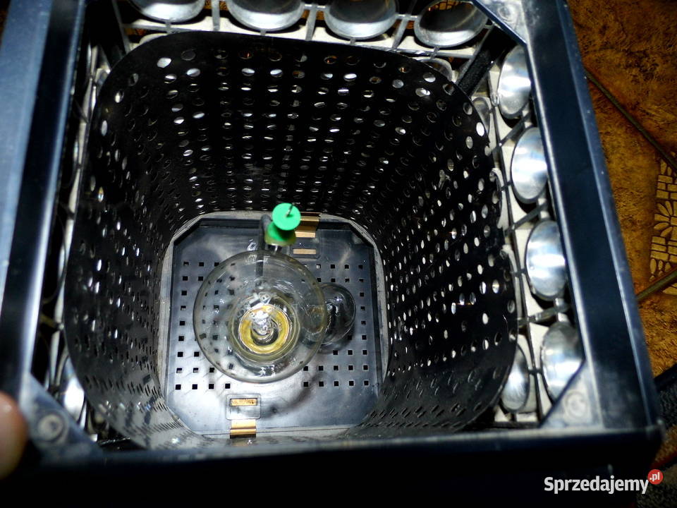 KULTOWA LAMPA DEKORACYJNA Z LAT PRLU sprzedam