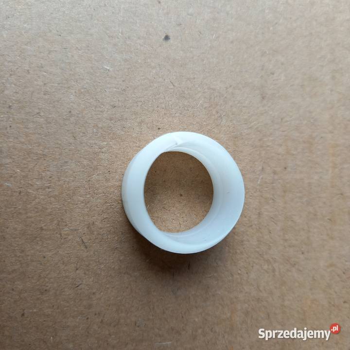 614707685GB3L539AA Tuleja dystansowa Kolumny kierownicze Kraków sprzedam