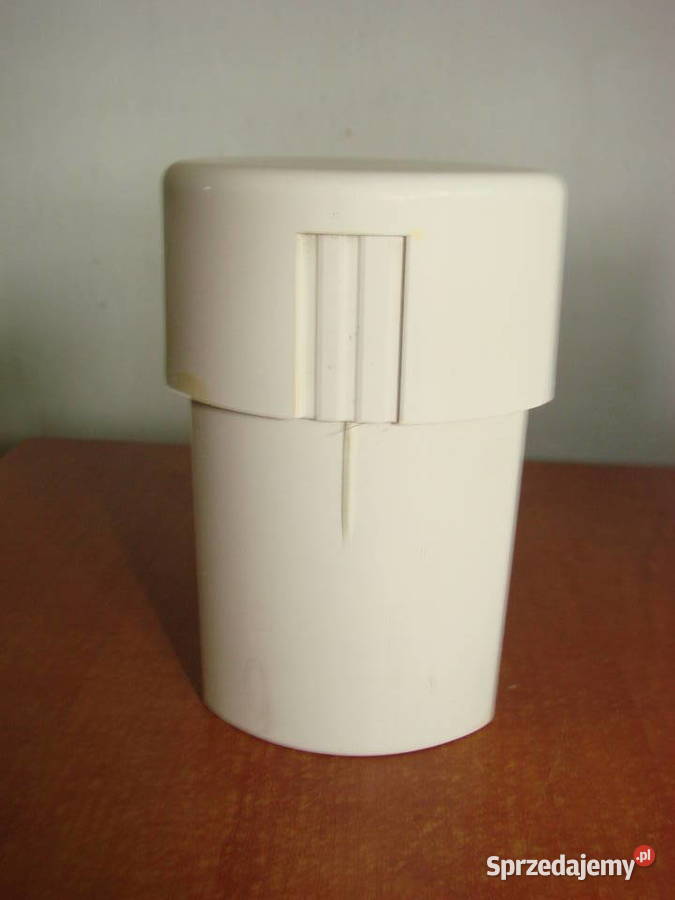 sokowirówka Katarzyna popychacz Części i Akcesoria Pruszcz Gdański