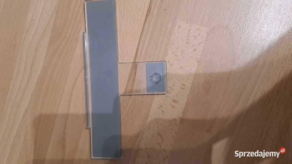 Blenda do lodówki Miele Warszawa sprzedam