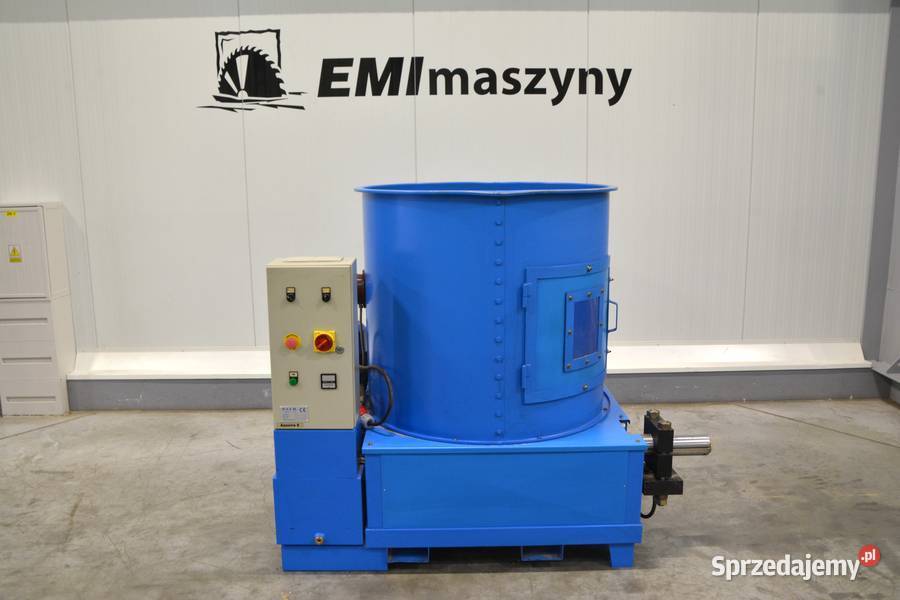 6469 BRYKIECIARKA POR A6 małopolskie Biertowice