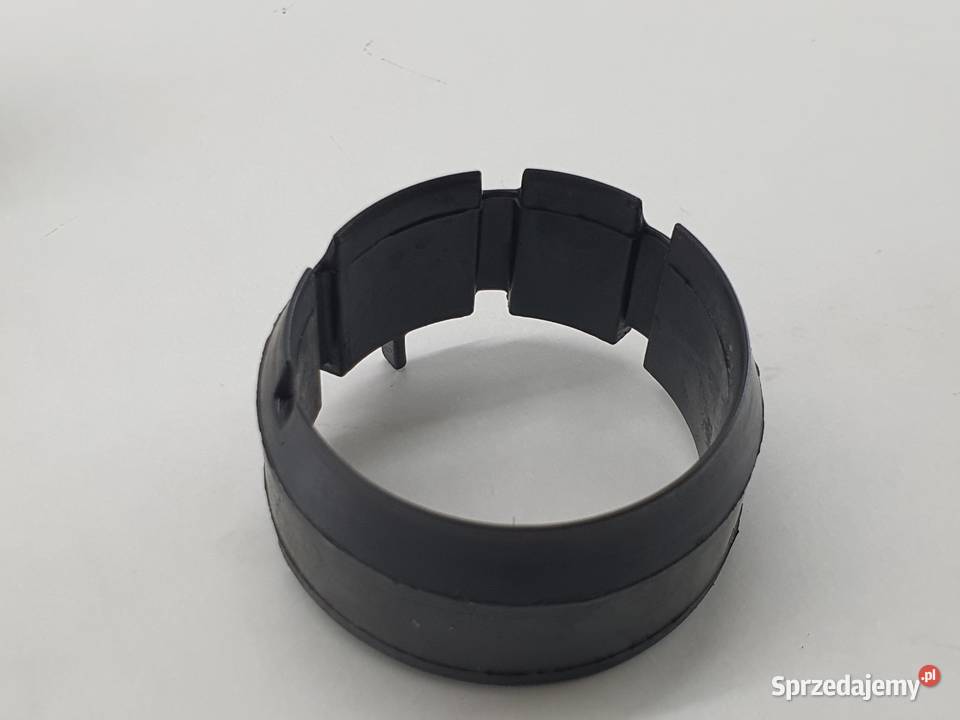 Oslona Prowadnica dystans HONDA CMX 500 REBEL łódzkie Janowice