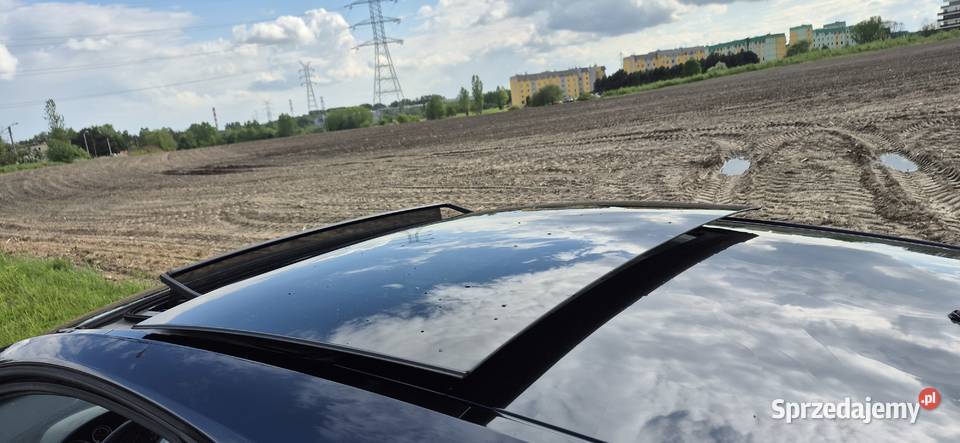 Opel Corsa D 14 XEP manualna śląskie Siemianowice Śląskie