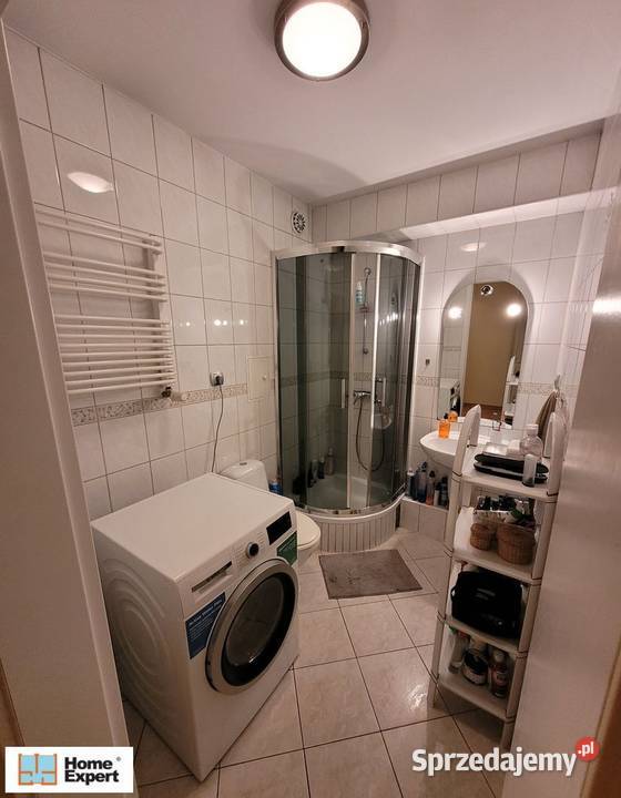 2pok 50met Dąbrowskiego NOWE2000WINDA Wrocław dolnośląskie