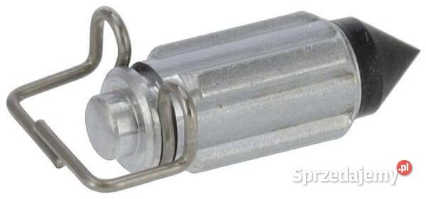 Pływak zaworu iglicowego 595324 Kamionna