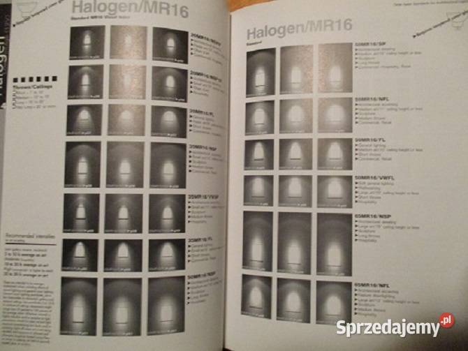 Time Saver Standards For Architectural Lighting Łódź