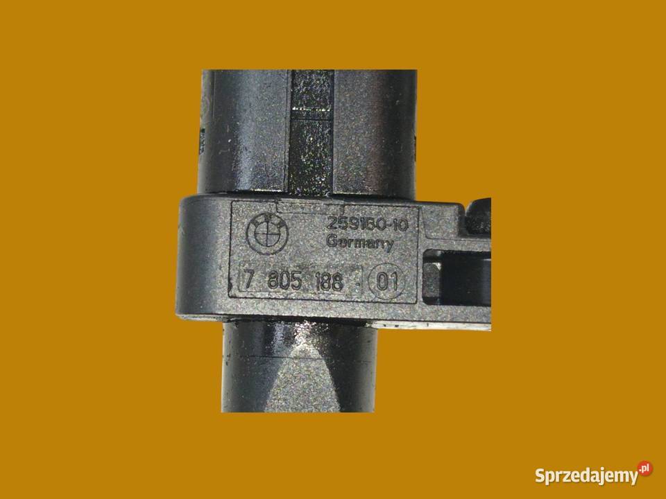 CZUJNIK SENSOR 7797492 7805188 Bmw Seria 3 V osobowe