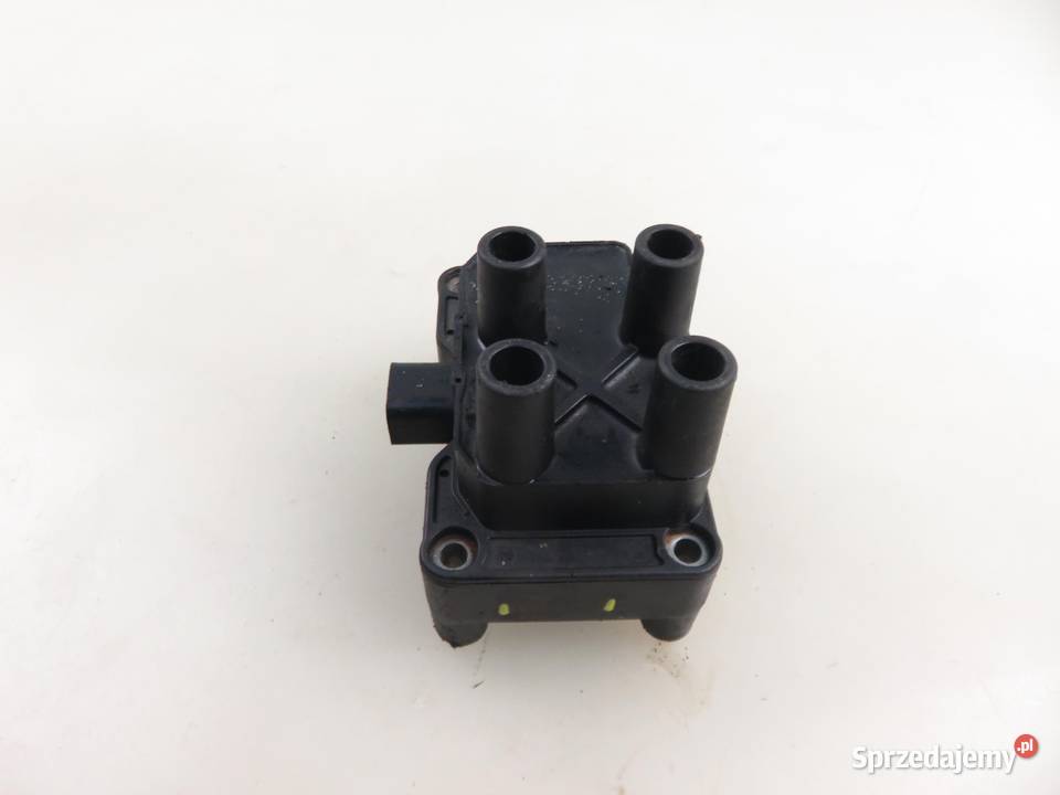 CEWKA FORD FOCUS MK2 II 16 GN10205