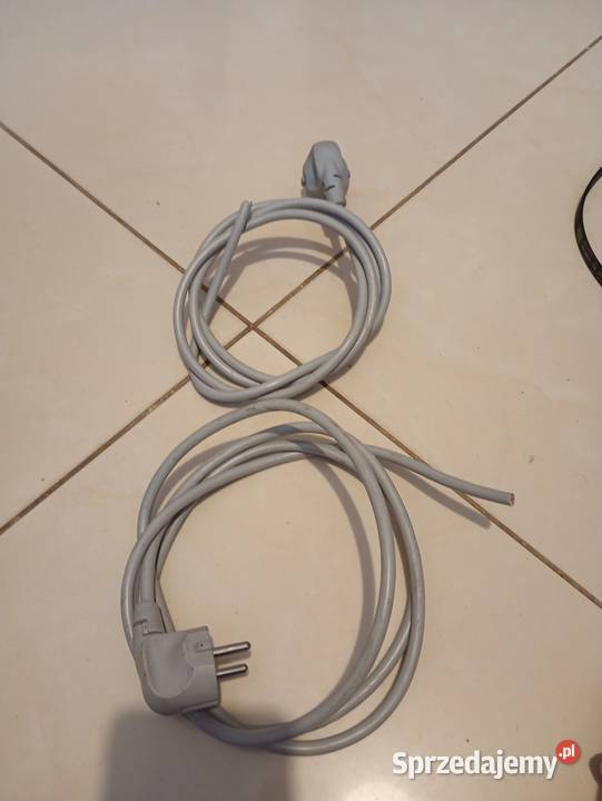 Części do pralki AGD Mix Kraków