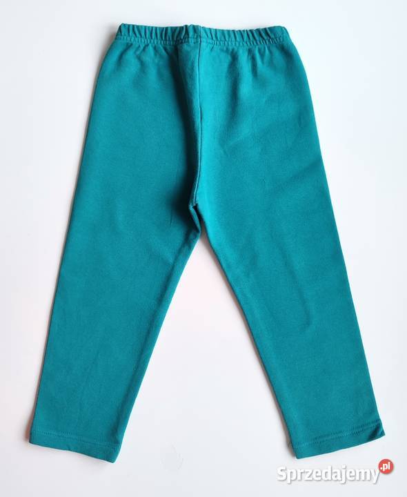 Komplet Słoń Dumbo Disney Cool Club Merry 110 sprzedam