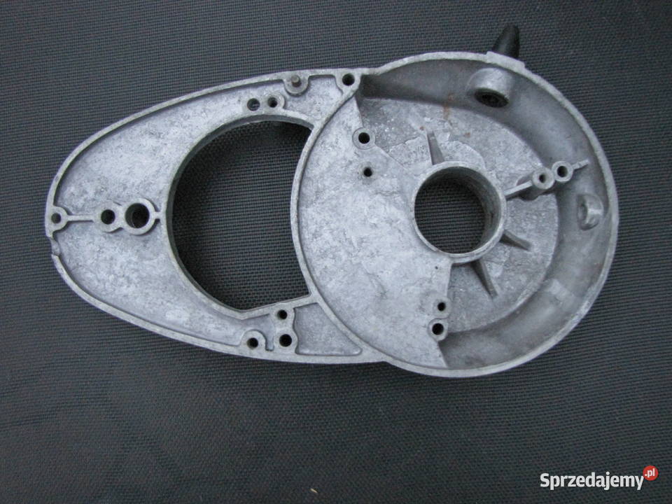 Shl M06 U T trzeci karter WFM Osa M50
