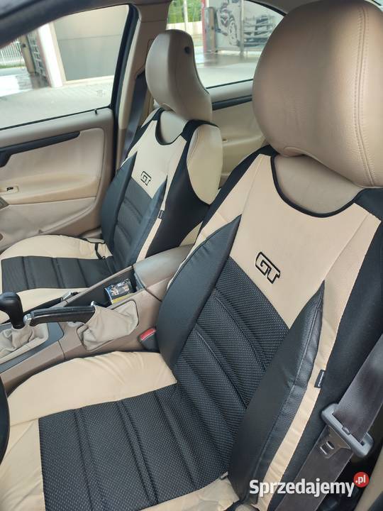 Sprzedam Volvo S60 24d Uwaga To auto nie jest Zduńska Wola