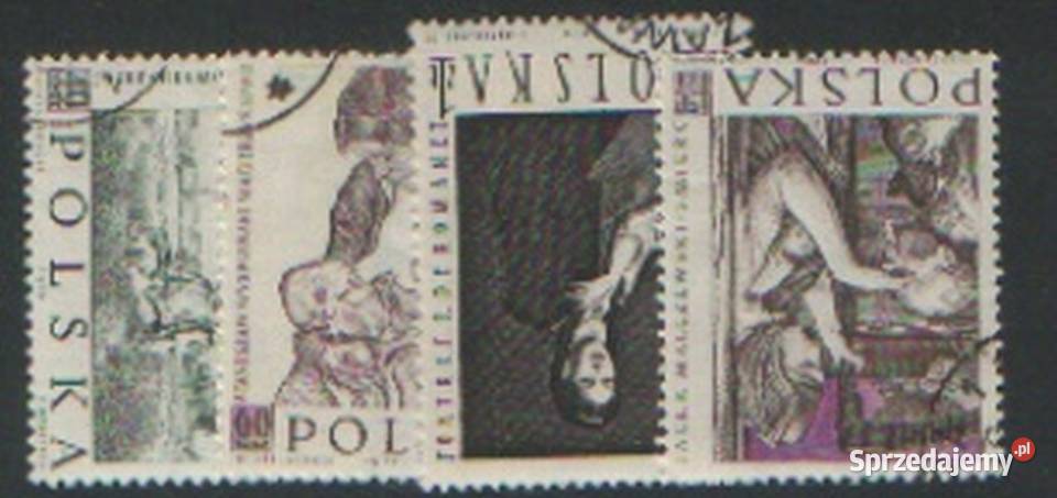 Zn Fi 958 61 kas 1959